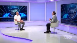 SPORTSKI MAGAZIN (S3EP5) (17.10.2026.)