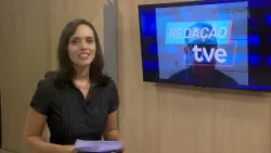 Redação TVE   23/03/2026