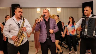 Bomba anului 2026 cu Cristi Manolea - Colaj de petrecere - Cel mai ascultat colaj de joc - LIVE