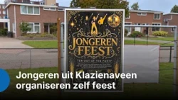 ZO!34 -