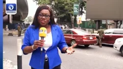 Transport Fare Fails To Reflect Decline In PMS Price