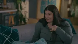 Οικογένεια Πουλλάκη επ.04 2026 SigmaTV