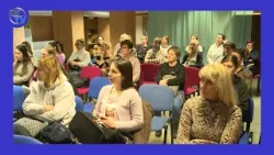 DSTV | INTERAKTÍV KÉPZÉS