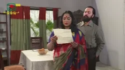 আজ সকালে আমার বাসায় মোগলাই নাস্তার আয়োজন করছি