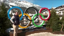 TA3 konferencia: Investície do športu 26.3.26