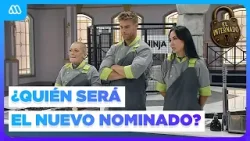 Gyozas DEL TERROR: FALLIDA preparación MOLESTA a los chefs y deja un NOMINADO