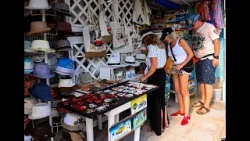 Info Martí | ¿Dónde está la locomotora de la economía cubana?, se pregunta experto