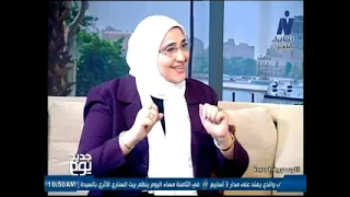 يوم جديد و الرضا بالقدر ...