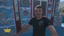 Roaming Cyprus επ.02 (19-23/01/2026) 2026 SigmaTV