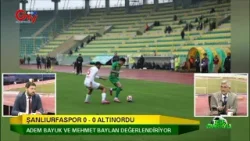 Telemarkaj Adem Bayuk & Mehmet Baylan