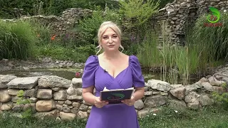 BeauMonde - La Nistru, La Mărgioară 2026