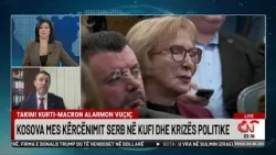 ‘’Shqipëria nuk mund të jetë neutrale në rast se sulmohet Kosova! Kemi borxhe, por Rama ka…!’’