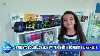 KIRŞEHİR BELEDİYE BAŞKANI SELAHATTİN EKİCİOĞLU SÖZ VERDİK YAPIYORUZ