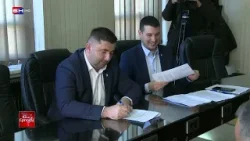 Nakon 14 godina čekanja, Bijeljina dobija gradski i prigradski prevoz