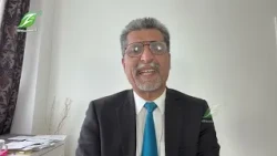 اروپايي ټولنې د افغانستان لپاره خپل نوی ځانګړی استازی ټاکلی دی