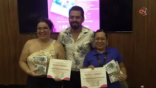 Promueve Gobierno de Acapulco diálogo y reflexión para prevenir el suicidio
