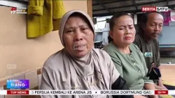 Kematian Perempuan Muda di Apartemen Cikarang, Keluarga Soroti Kejanggalan #beritasatu