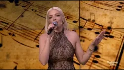 Παραδοσιακή Βραδιά | Επεισόδιο 18 | Σάββατο 07/02/26