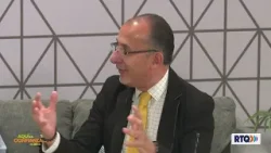 AQUÍ EN CONFIANZA CON AMELIA - 18 DE MARZO