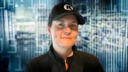 Nattevagt - Tankstationen