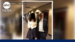 'I was foolish': Bill Gates denies wrongdoing after latest release of Epstein files