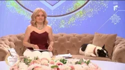 Strategii la vot! Băieții s-au nominalizat între ei