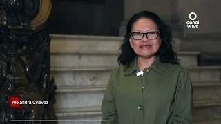Let's Make It Happen - National Museum of Art 44 Years (09/05/2026)