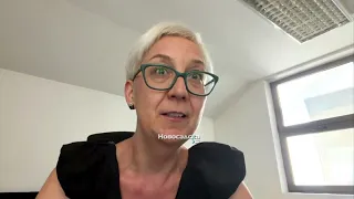 STIŽE NAM SAHARSKA VRELINA Pratite uputstva stručnjaka!