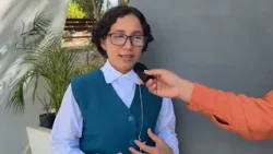 El silencio, una pausa necesaria para reencontrarse