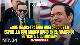 Guillermo Rivera