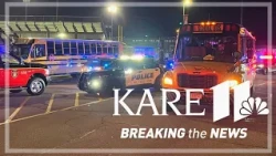 Recent Minnesota shootings raise concerns over stereotyping
