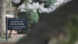 Michael Jordan gives historic $10M gift to UNC School of Social Work