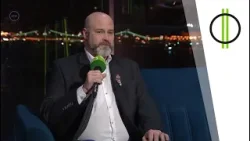 Ritka magyar | Gálaest Kallós Zoltán tiszteletére