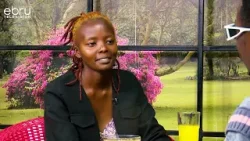 Эти очки – произведение искусства, или вы слепы?! #ebruperfectmatch #perfectmatch