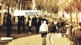 Korzó 2026. szeptember 18.