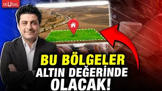Attention small investors! Explosive advice from economist Mert Başaran!