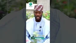 Tilawar Alkur'ani Mai Girma | 02