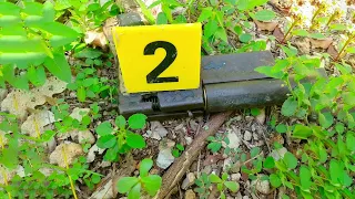 Death of alleged criminal at the hands of police condemned