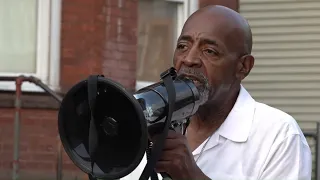 Vigil in Hartford remembers murder victim Nykole Tellado, calls for end to violence in the city