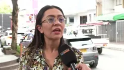 Han inadmitido 7 extranjeros que llegarían a Medellín por otros aeropuertos del país