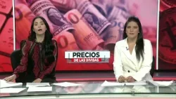 Gobierno y enfermeras abren mesa de diálogo Gobierno y enfermeras abren mesa de diálogo