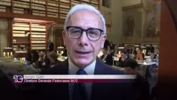 “Quando i soldi per le cure non bastano”: il rapporto sul razionamento sanitario in Italia