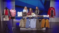 Special Sale: Designer Dress Days in NE Ohio