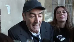 Amministrative ad Arezzo: Angiolini ritira la candidatura. Ore concitato nel cdx per il candidato