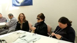 Përgatitjet për realizimin e panairit “Arti që të lë pa fjalë”, morën fund