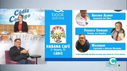 CÁDIZ CONTIGO 24 04 24 Onda Cádiz TV
