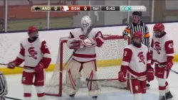 High School Boys Hockey | Benilde-St. Margaret's vs. Andover
