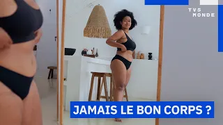 Why does society still want to control women's bodies? | Documentary | TV5MONDE
