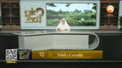 When A Single Intention Covers The Whole Month Of Ramadan Sheikh Assim Al Hakeem #hudatv