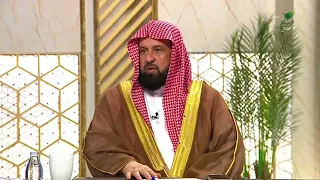هل يجوز للأخت دفع زكاة مالها إلى شقيقها المحتاج؟ وما شروط ذلك؟- الشيخ د. عبدالرحمن السند
